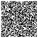 QR code with Golconda Screw Inc contacts
