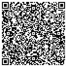 QR code with California Custom Decks contacts