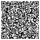 QR code with Jon's Pipe Shop contacts