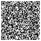 QR code with Natural Resources Conservation contacts