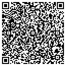 QR code with A Plus Tutoring contacts