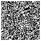 QR code with Design Optimization Techs contacts