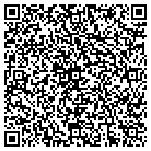 QR code with Pohlmans Create A Cake contacts