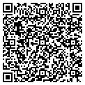 QR code with Rendons contacts