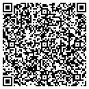 QR code with Sun Consulting LLC contacts
