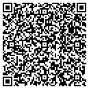 QR code with Jeff's Sub Shop contacts