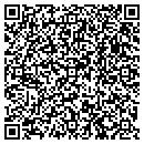 QR code with Jeff's Sub Shop contacts
