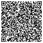 QR code with Deep Down Drillers Inc contacts