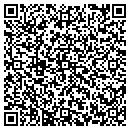 QR code with Rebecca Brooks PHD contacts