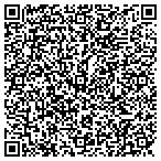QR code with Western Physicians Data Service contacts