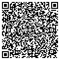 QR code with N A L C contacts