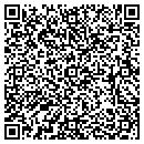 QR code with David Brune contacts