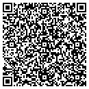 QR code with Computer Research contacts