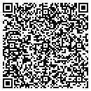 QR code with Michael A Brog contacts