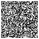 QR code with Sho-ME Glass Works contacts