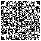 QR code with Southwest Environmental Testng contacts