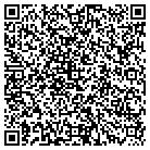 QR code with Vibrance Salon & Day Spa contacts
