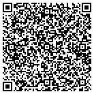 QR code with Evergreen Exxon Service contacts