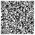 QR code with Storage Center of Fulton contacts