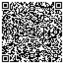 QR code with Platte Pipeline Co contacts