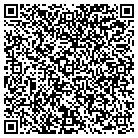 QR code with Communication & Web Solution contacts