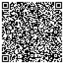 QR code with Larry Lipinski Painting contacts