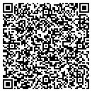 QR code with Aladdin Flooring contacts