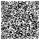 QR code with Matthew T Durkovich DDS contacts