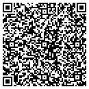 QR code with Kansas Homes LLC contacts