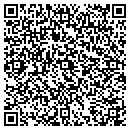 QR code with Tempe Tune Up contacts