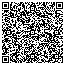 QR code with Agnitio Software contacts
