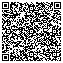 QR code with MFA Agri Service contacts