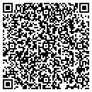 QR code with Schmidt's Key Shop contacts