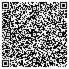 QR code with First American Title/Mohave contacts
