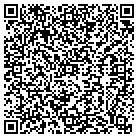 QR code with Time Saver Software Inc contacts