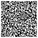 QR code with Double R Storage contacts