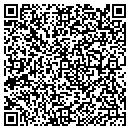 QR code with Auto Lite Intl contacts