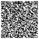 QR code with Webster Window Warehouse contacts