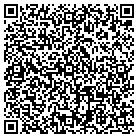 QR code with Caskets & More Of St Joseph contacts
