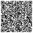 QR code with JAG Architectural Molding contacts