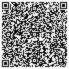 QR code with Campbell Light Department contacts