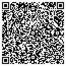 QR code with Always In Bloom Inc contacts