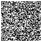 QR code with Montebello Sales & Service contacts