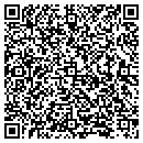 QR code with Two Women & A Mop contacts