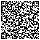 QR code with Jag Group contacts
