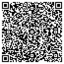 QR code with Earicksoncom contacts