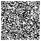 QR code with Vianeta Communications contacts