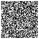 QR code with Professional Security Conslnts contacts