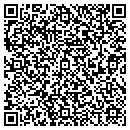 QR code with Shaws Custom Cabinets contacts
