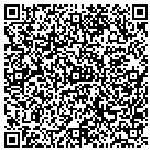 QR code with Deko Group Mid West Ltd The contacts